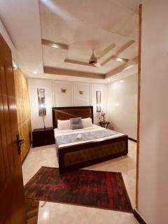 302 Bella - Islamabad - 4