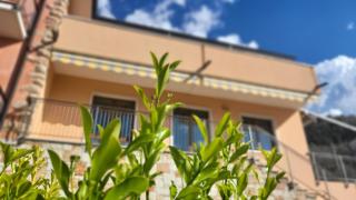 Villa Josefine Lake Front - Adults Only - Brenzone sul Garda - 4