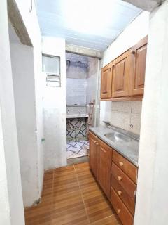 CASA COM 3 QUARTO COP 30 PRÓXIMO A AEROPORTO bairro marambaia - Belém - 9