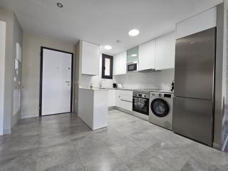 Luxury Apartment Casa Nina - Villamartin - 8