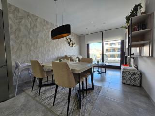 Luxury Apartment Casa Nina - Villamartin - 3