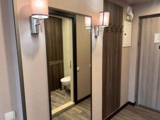 Gold Apartment - Batumi - 7