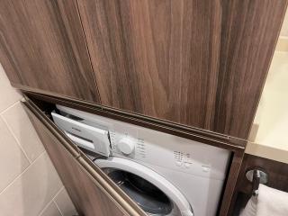 Gold Apartment - Batumi - 6