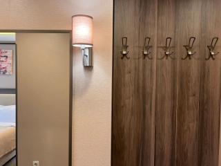 Gold Apartment - Batumi - 1