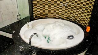 Oceanda Appart N1 Agadir - 7