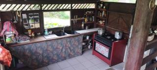 Maison en bord de rivière - 4