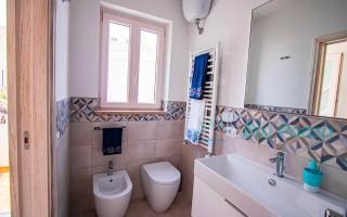 BluPonza Case Vacanza Appartamento Artesia - 5