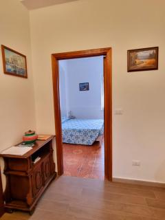 Il Portico - Orosei - 2