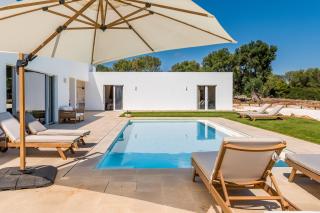 Villa Nicola' by Perle di Puglia - Carovigno - 7