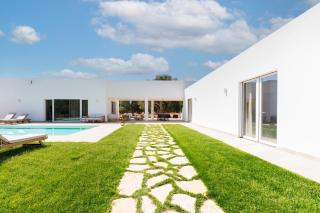 Villa Nicola' by Perle di Puglia - Carovigno - 5
