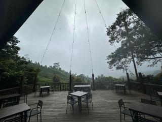 Telaga Warna - Tengahgirang - 3