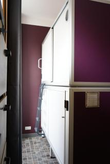 Sunflower Hostel Berlin - Berlino - 7