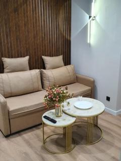 Комфорт и Уют - 4