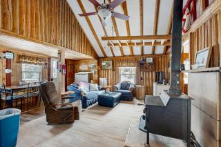 Lily's Pad - Greenville - 5