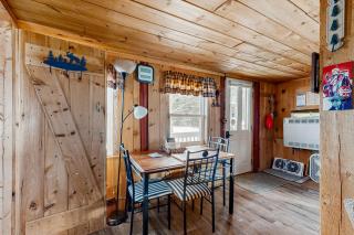 Lily's Pad - Greenville - 1