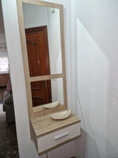 Alfer - Cazorla - 1