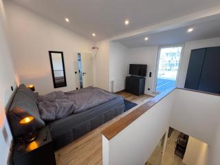 Ferienwohnung - Avelertal - Treviri - 6