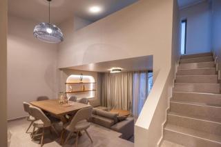Anemelia Villas - Karpathos - 4