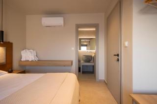 Anemelia Villas - Karpathos - 2