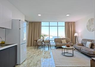 Byzantine Elegance Suite - NEST - Durrës - 5
