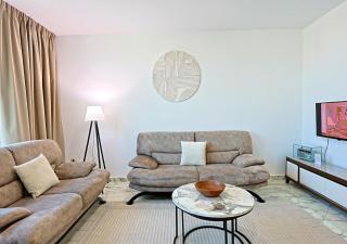 Byzantine Elegance Suite - NEST - Durrës - 8