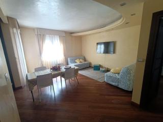 Casa Terzi - Bolonia - 4