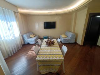 Casa Terzi - Bolonia - 0