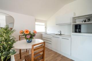 Villa Maria Boutique Apartment St Pauls - 6