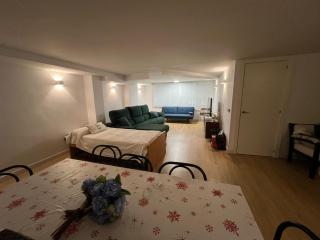 LOFT IN LUXURY AREA in MALAGA - Málaga - 6
