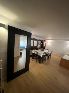 LOFT IN LUXURY AREA in MALAGA - Málaga - 5