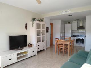 Residencial Azahar, piscina y parking gratis - 7