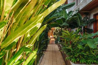 Vila Sal Boutique Noronha - Fernando de Noronha - 4