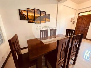 4DB Apartelle - Baguio - 8
