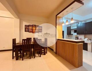 4DB Apartelle - Baguio - 4