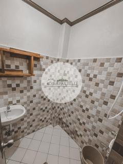 4DB Apartelle - Baguio - 1