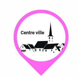 L'Optimiste, Draps compris - Sarlat-la-Canéda - 1
