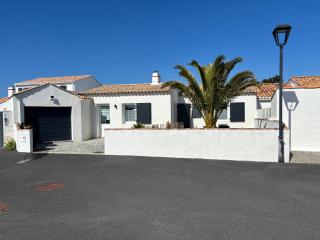 LE CLOS FLEUR de SEL - 9
