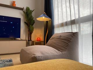 CriteriaHome! nice&easy - 5