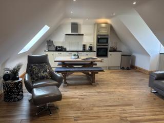 Upper Pentlands - Thimbleby - 8
