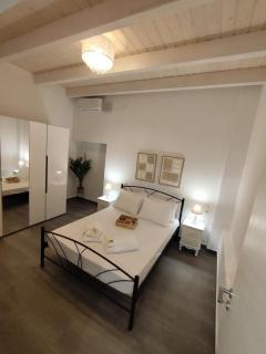 Stone Villa Aori - 4