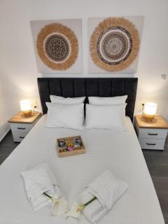 Stone Villa Aori - 2