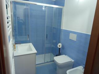 Casa Zoe Eternity - Piacenza - 5