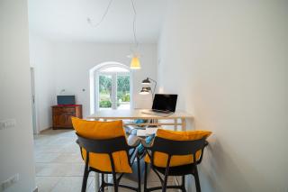 Private Pool & parking DONNA LINA - 3