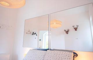 Private Pool & parking DONNA LINA - Conversano - 4