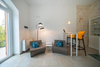 Private Pool & parking DONNA LINA - 6