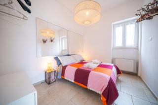 Private Pool & parking DONNA LINA - Conversano - 8