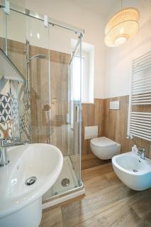 Private Pool & parking DONNA LINA - Conversano - 7