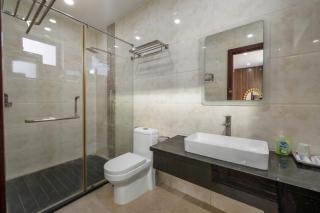 Khách Sạn Phú Quốc Gần Biển - Cách Biển chỉ 20Mét - 2