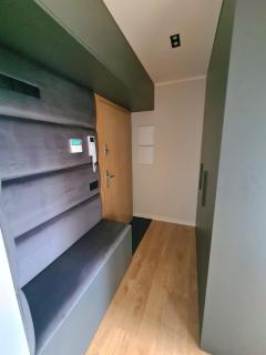 Apartament MANHATTAN 14 - Legnica - 9
