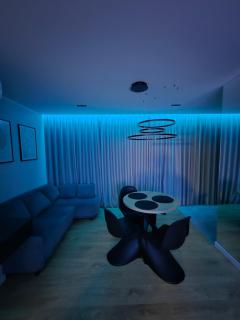 Apartament MANHATTAN 14 - Legnica - 7
